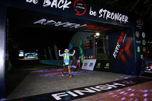 BIB: 
                            <button type="button" onclick="openModal(19506009)" class="btn btn-primary btn-sm float-right btn-popup" data-toggle="modal" data-target=".modal-high-quality">
                        <i class="fas fa-shopping-cart"></i> Add to Cart
                    </button>
                                            <button type="button" onclick="isThisMe(19506009, true)" class="btn btn-success btn-sm float-right btn-popup btn-isme hidden" data-toggle="tooltip" data-placement="bottom" title="นี่คือรูปของคุณใช่ไหม คลิกที่นี่เพื่อเอาเข้าอัลบั้ม">
                        <i class="fas fa-plus"></i> Add to album
                    </button>
                    <button type="button" onclick="isThisMe(19506009, false)" class="btn btn-warning btn-sm float-right btn-popup btn-isnotme hidden">
                        <i class="fas fa-ban"></i> Remove from album
                    </button>